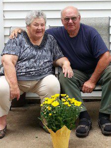 don-and-annie-wilson