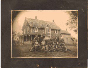 Dakeyne-Farm-house-1912