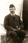 Oliver Hind