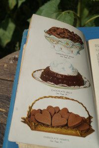 vintage-recipes