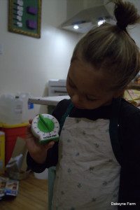 little-chef