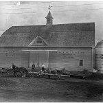 dakeyne-farm-barn