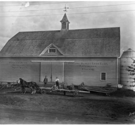 dakeyne-farm-barn