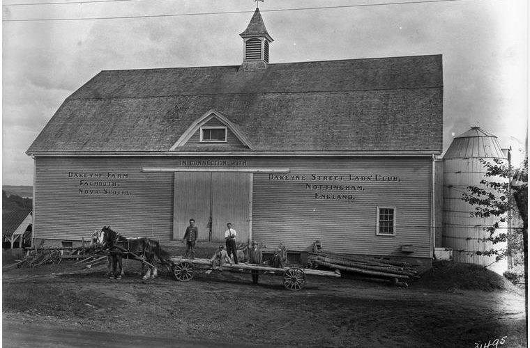 dakeyne-farm-barn