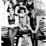 history_farm-boys