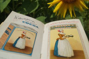 1916-cookbook